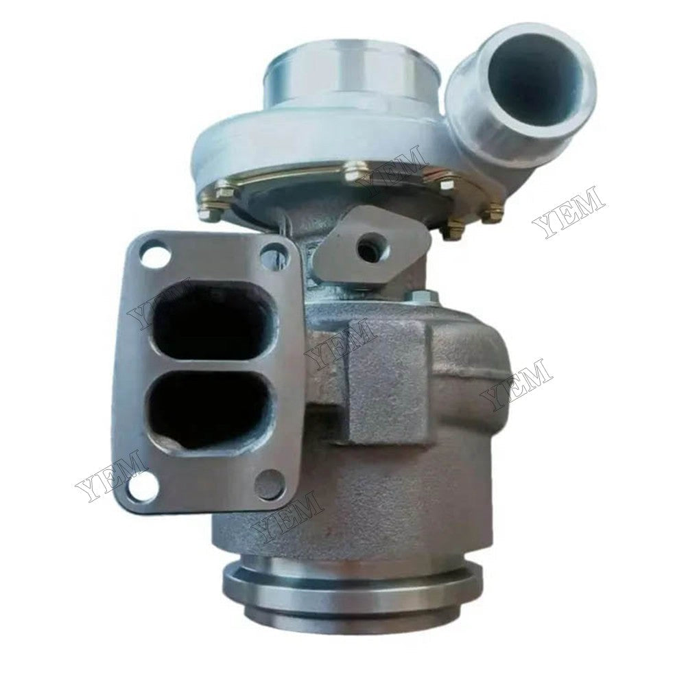 For Caterpillar CAT XQP150 Generator Set C7.1 Engine Turbo S200 Turbocharger 431-4575 For Caterpillar