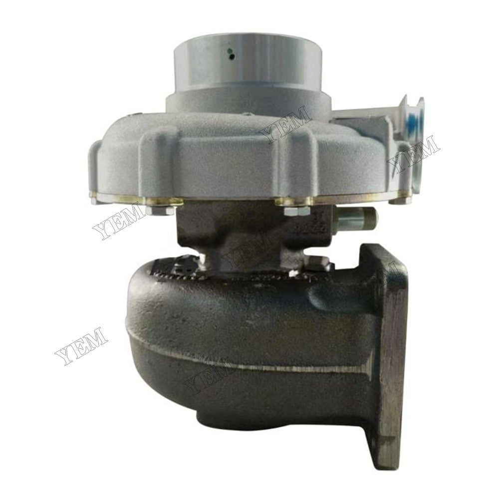 For Volvo Industrial Engine with D936 R944C Engine Turbo K29 Turbocharger 53299886918 For Volvo