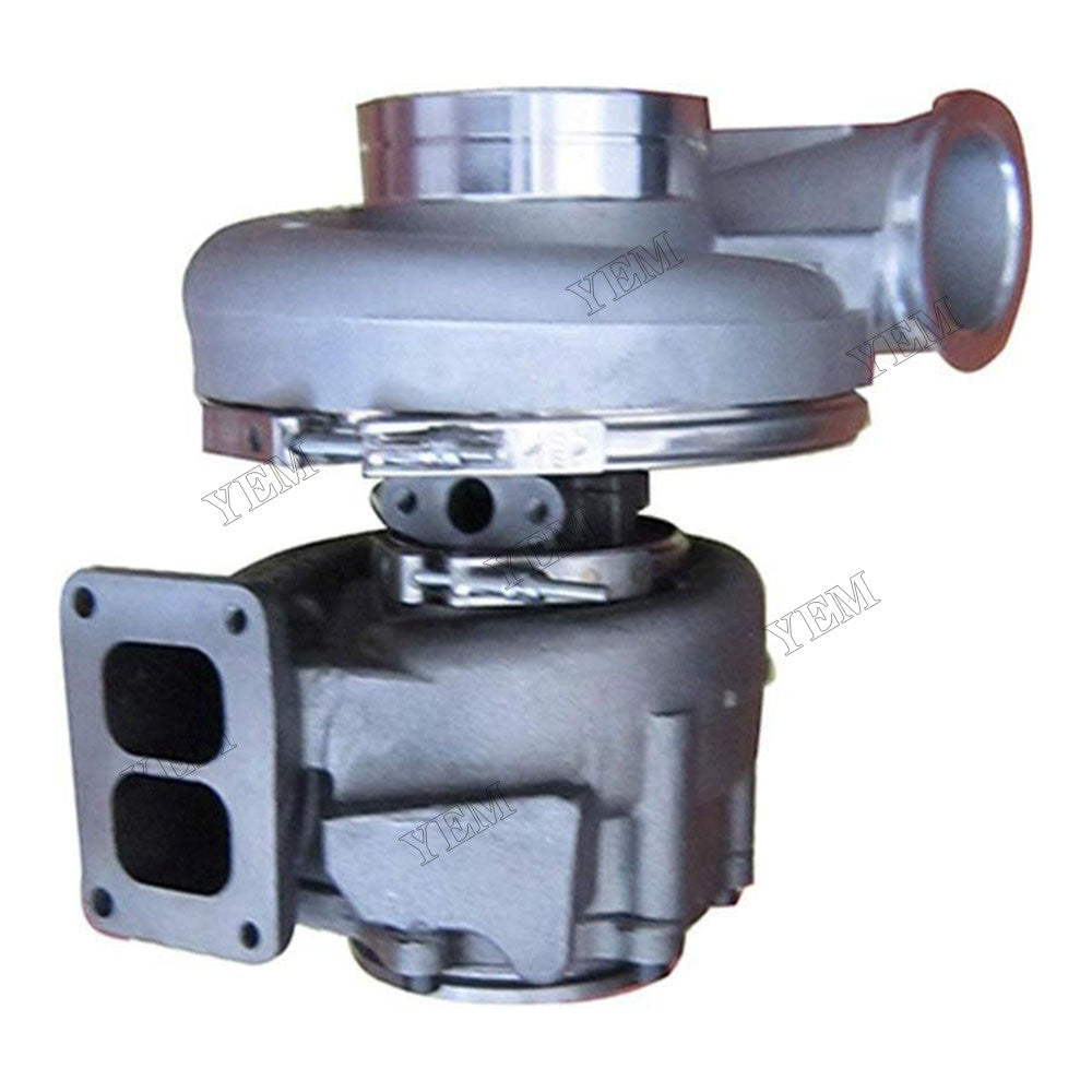 For Volvo A40 Turbo HE551V Turbocharger 4042659 2835376