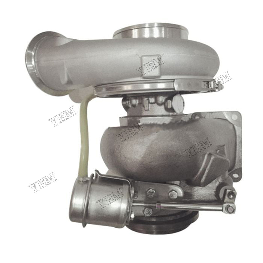 For Caterpillar CAT Engine 3176C Excavator 345B L Turbo GT4294 Turbocharger 135-5392 For Caterpillar