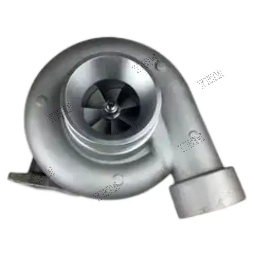 For Mercedes Benz OM501LA Euro-3 Engine Actros Truck Turbo S400 Turbocharger 316699 For Mercedes Benz