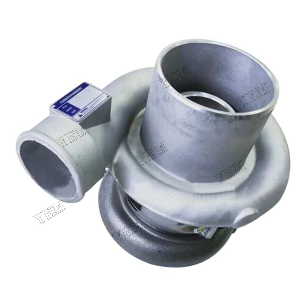 For Cummins Engine NTA855-P N14 NT855 Turbo HT3B ST50 T46 VT50 Turbocharger 3032060 For Cummins