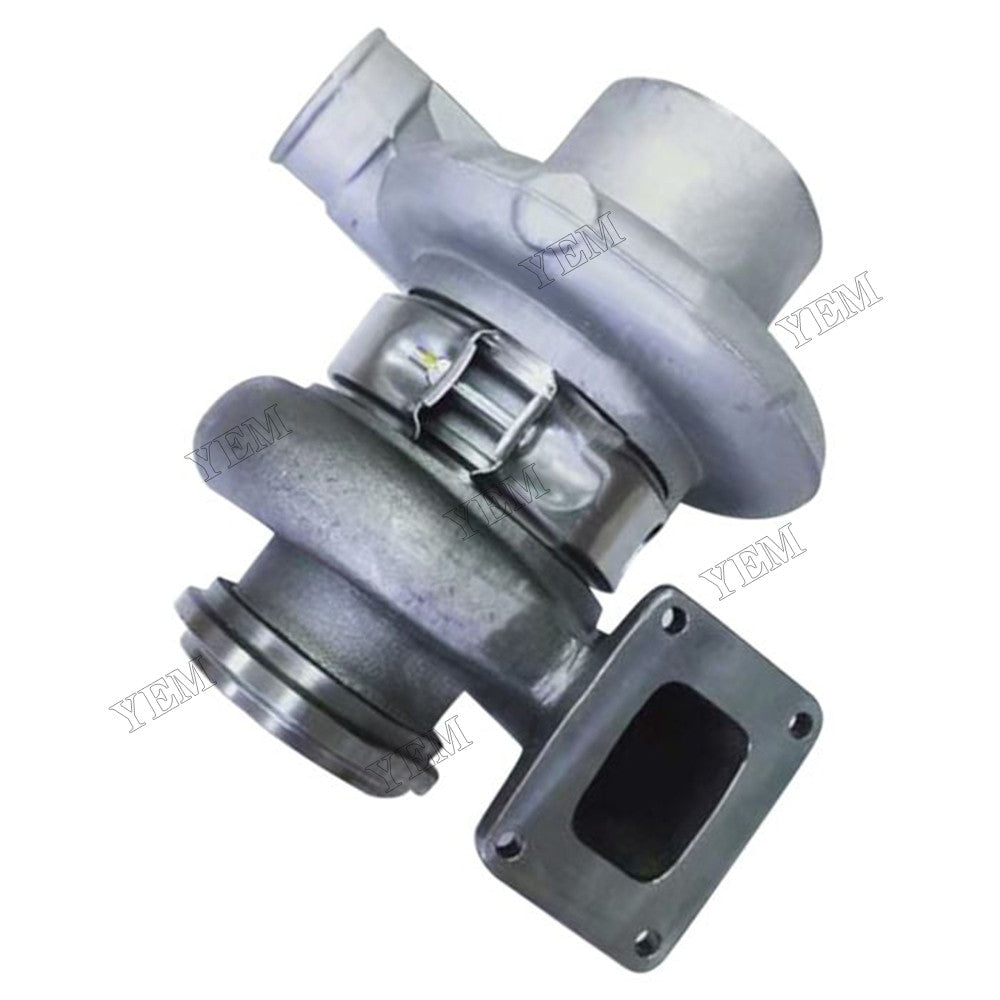 For Cummins Engine NTA855-P N14 NT855 Turbo HT3B ST50 T46 VT50 Turbocharger 3032060 For Cummins