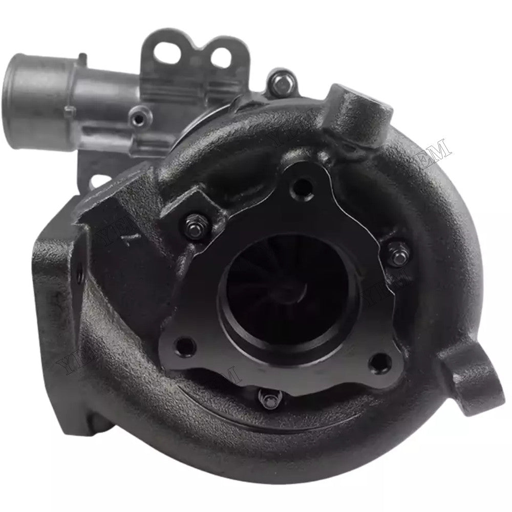 For Toyota Engine 1KD-FTV KZN130 2006 Hilux SW4 Land Cruiser Prado D4D Turbo CT16V Turbocharger 17201-30011 17201-30110 For Toyota