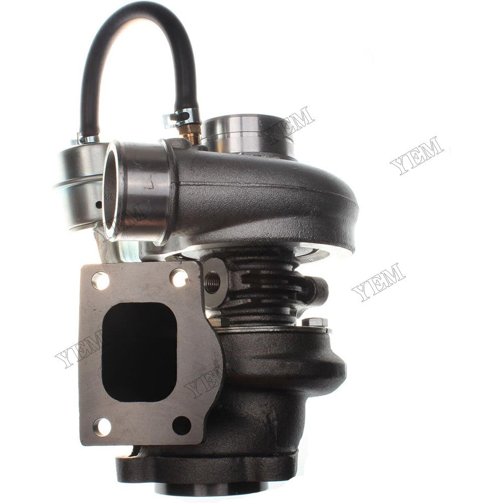 For Perkins Agricultural Tractor 1004.4THR2 Turbo TB2556 Turbocharger 2674A055 For Perkins