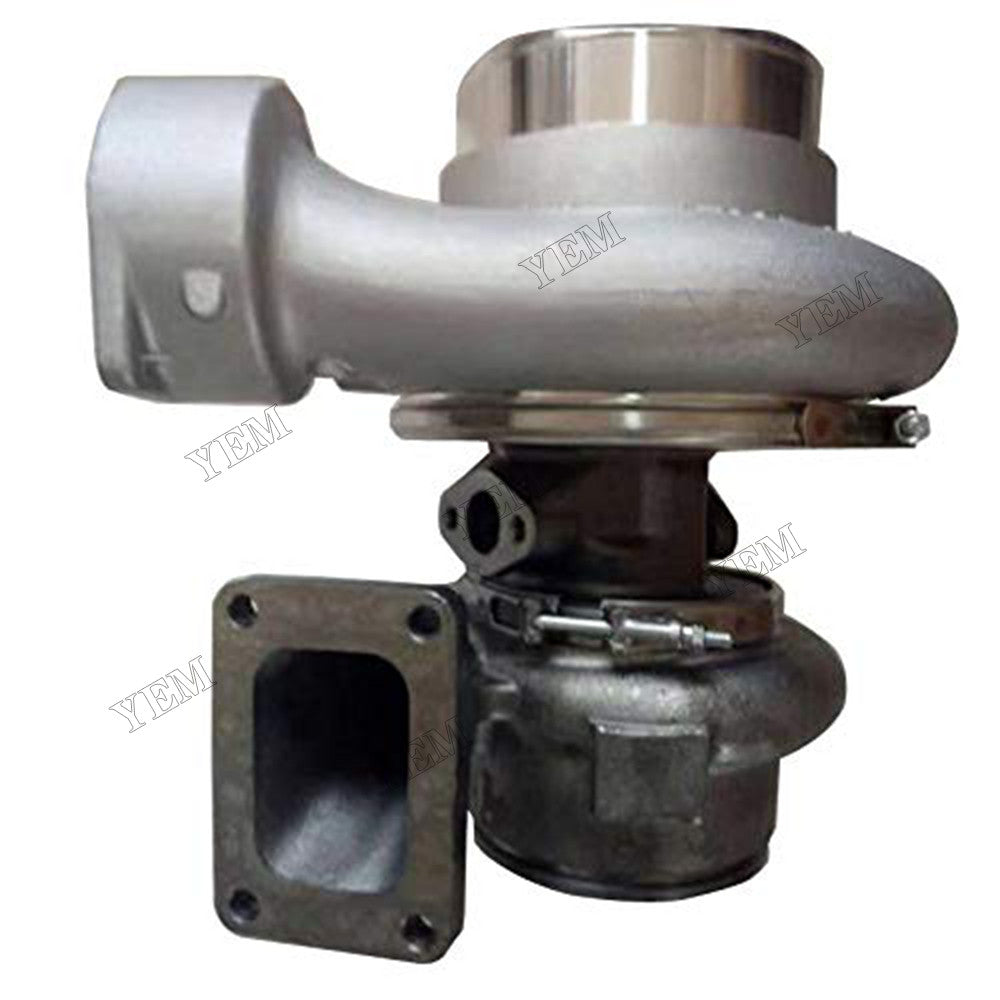 For Perkins Engine 4006-TAG1 4012-TAG1 4006-TAG2 4012-TAG2 Turbo TD09L TD091-34QRC Turbocharger SE652CJ