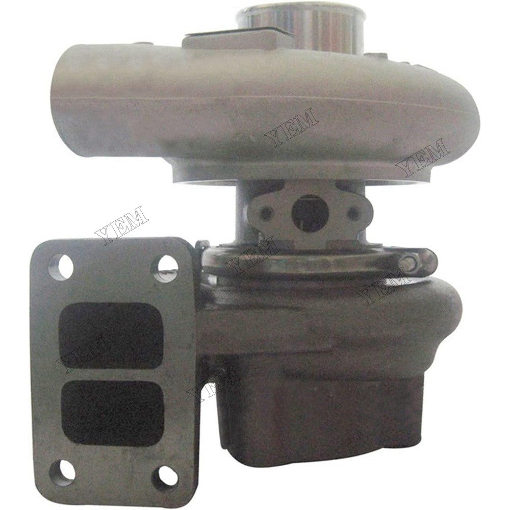 For Caterpillar CAT Earth Moving 180K Excavator with 3116DIT Engine Turbo S2ESL S2BS001 Turbocharger 4P-5523 For Caterpillar
