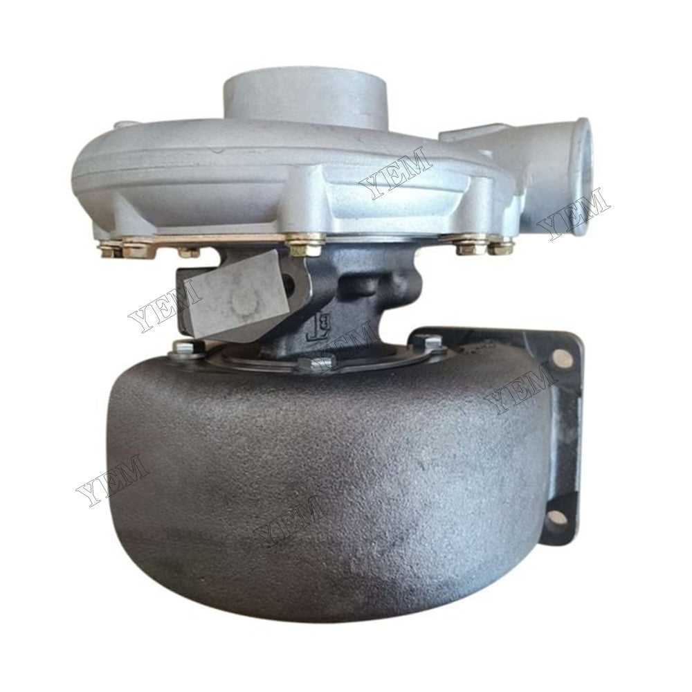 For Caterpillar CAT Excavator 330B Turbo S3BSL160 S3BSL166 Turbocharger 178-0389