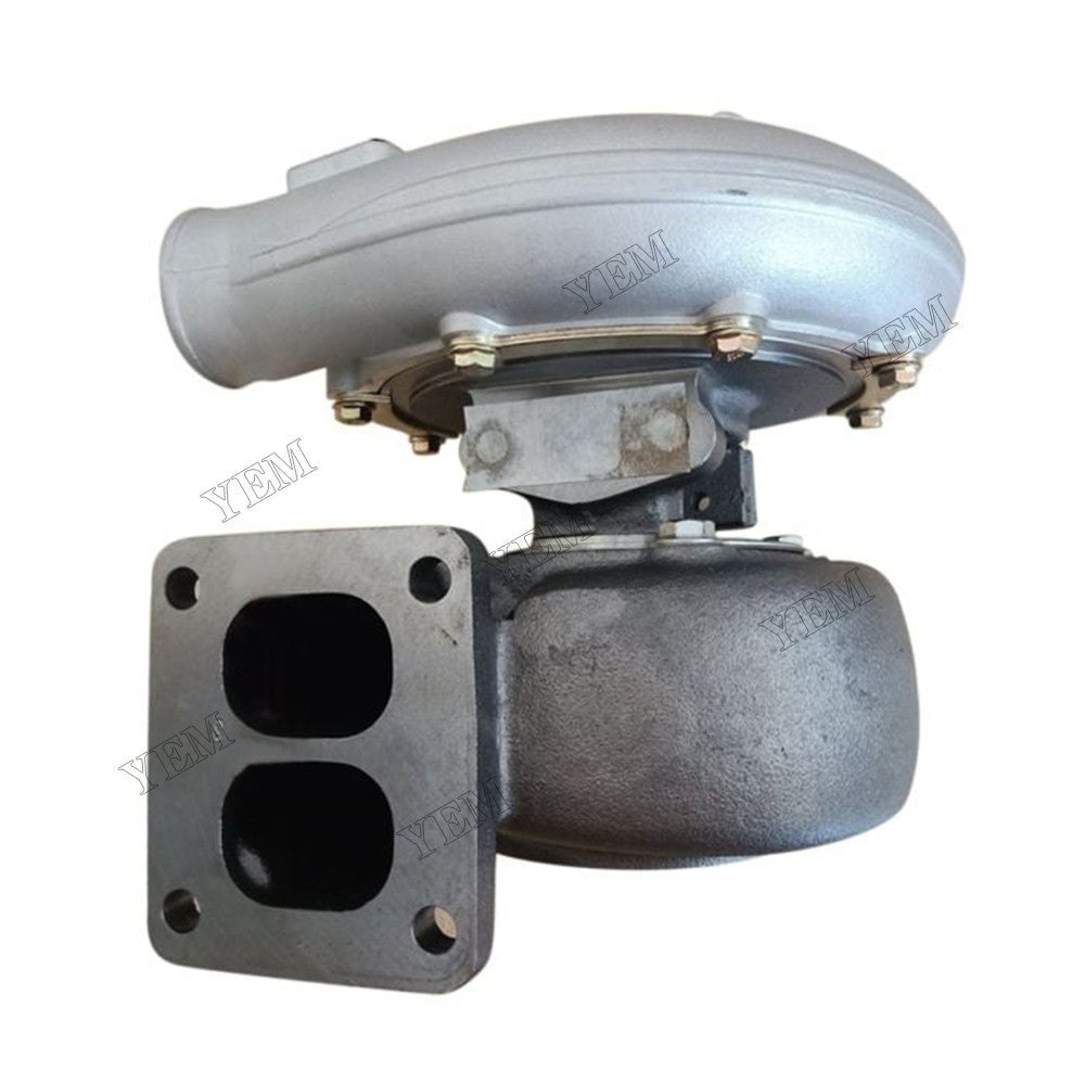 For Caterpillar CAT Excavator 330B Turbo S3BSL160 S3BSL166 Turbocharger 178-0389 For Caterpillar