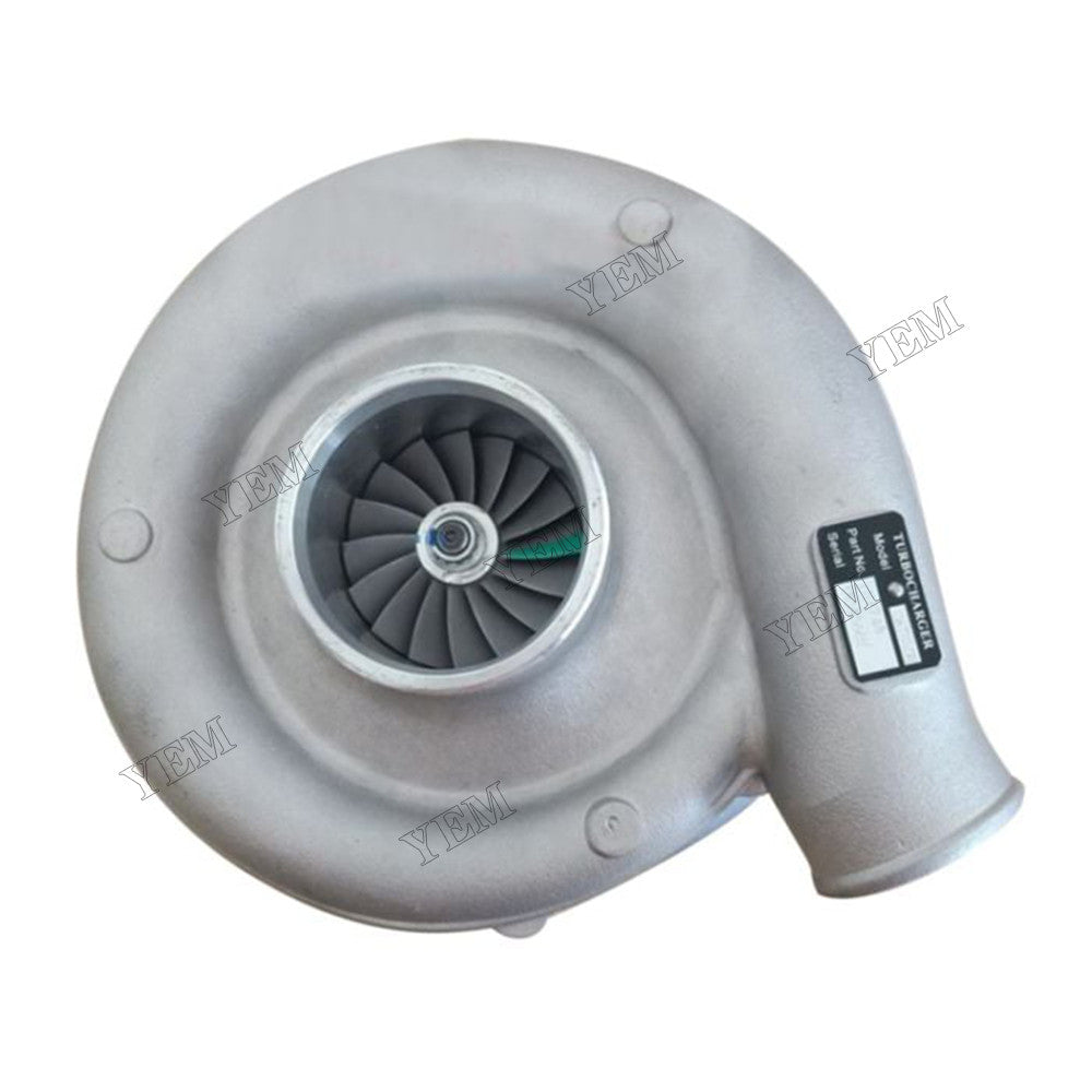 For Caterpillar CAT Excavator 330B Turbo S3BSL160 S3BSL166 Turbocharger 178-0389 For Caterpillar