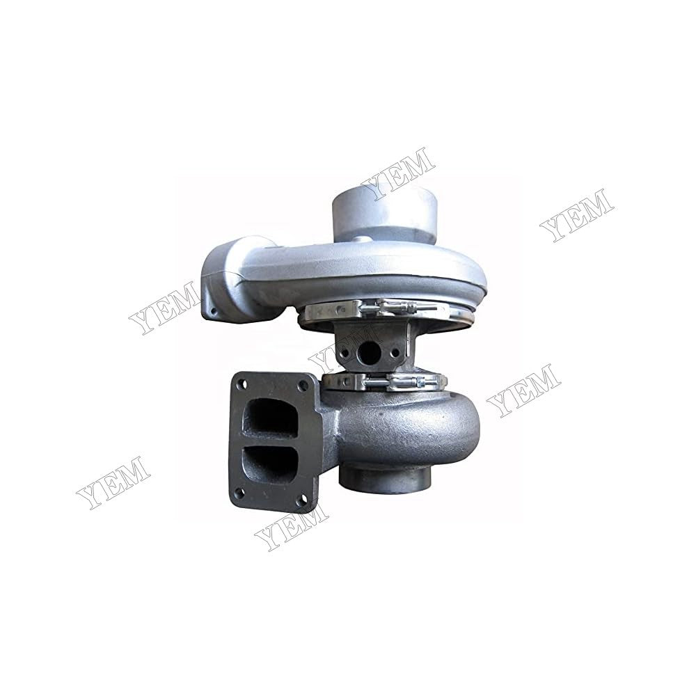 For Caterpillar CAT Engine 3306 3306B Excavator 330 330L Turbo S4DS011 Turbocharger 7C-7598 For Caterpillar