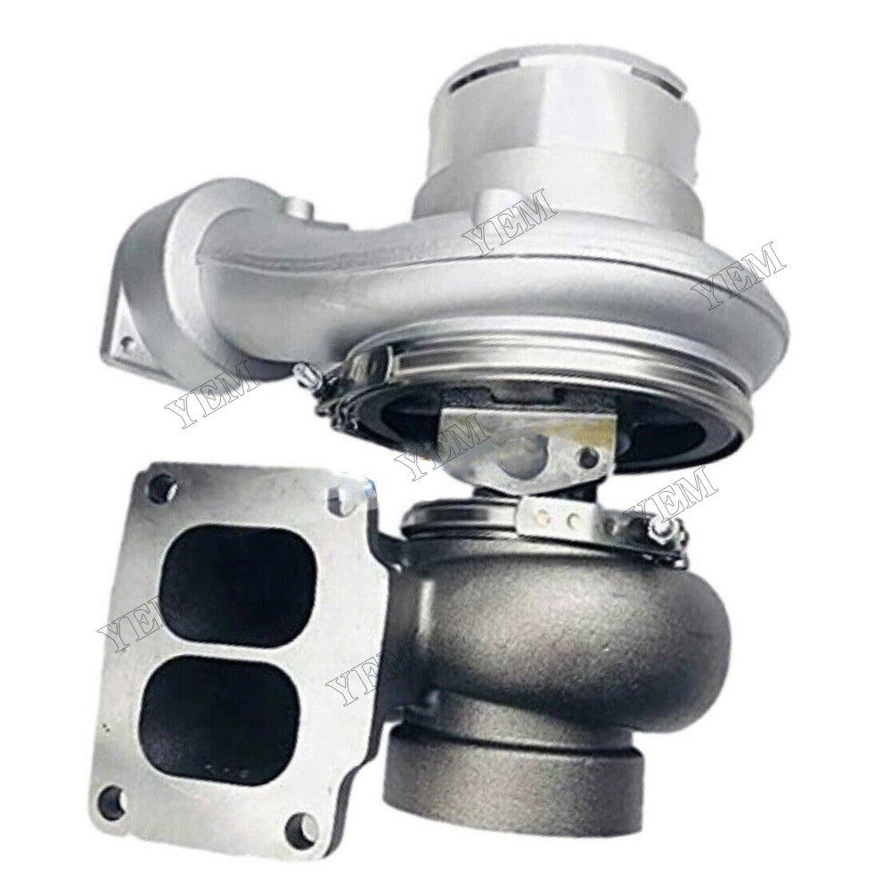 For Caterpillar CAT Engine 3406 Loader 980C 992C Dozer 824C Turbo TV8112 Turbocharger 9N-2702