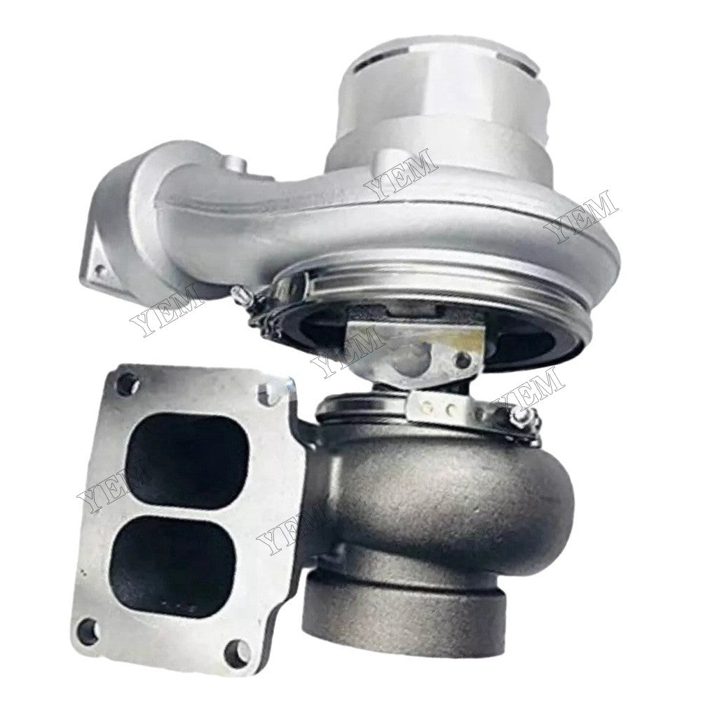 For Caterpillar CAT Engine 3406 Loader 980C 992C Dozer 824C Turbo TV8112 Turbocharger 9N-2702 For Caterpillar