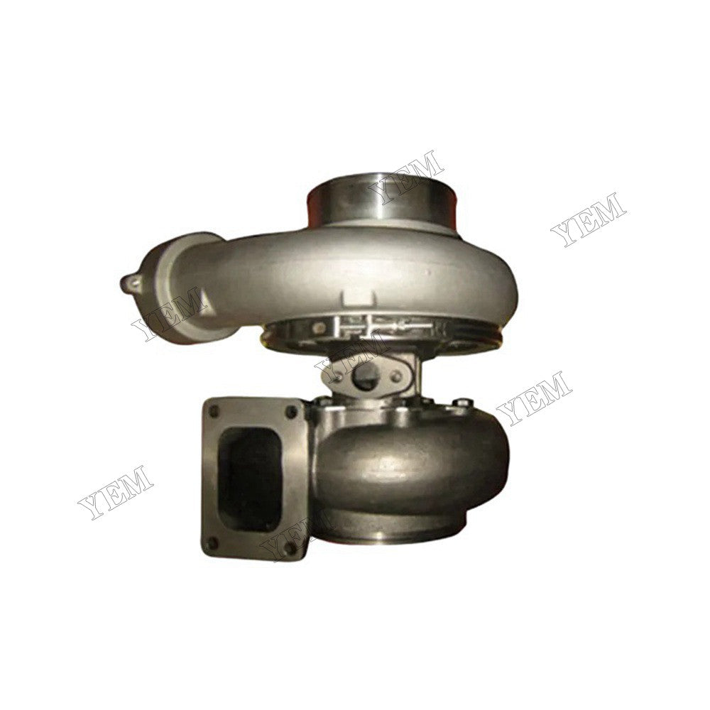 For Caterpillar CAT Engine 3516 3512 Turbo TV9211 Turbocharger 7W9409 For Caterpillar