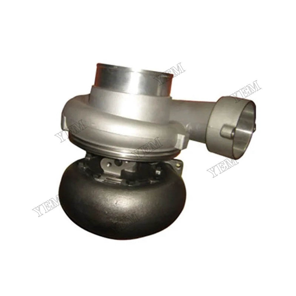 For Caterpillar CAT Engine 3516 3512 Turbo TV9211 Turbocharger 7W9409 For Caterpillar