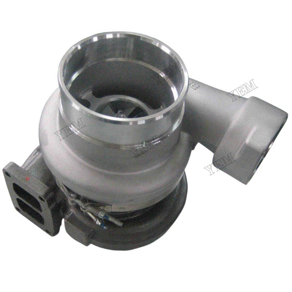 For Caterpillar CAT 785B 784B Tractor 3512 Engine Turbo UTL92 TL9211 Turbocharger 1152258