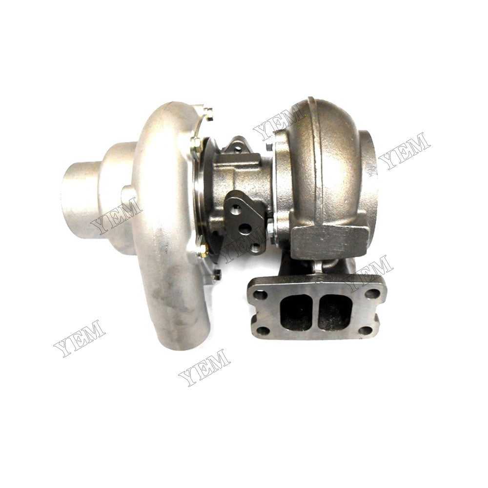 For Caterpillar CAT Engine 3116 3116T Wheel Loader 950F II Turbo S2ES083 Turbocharger 100-5865 For Caterpillar