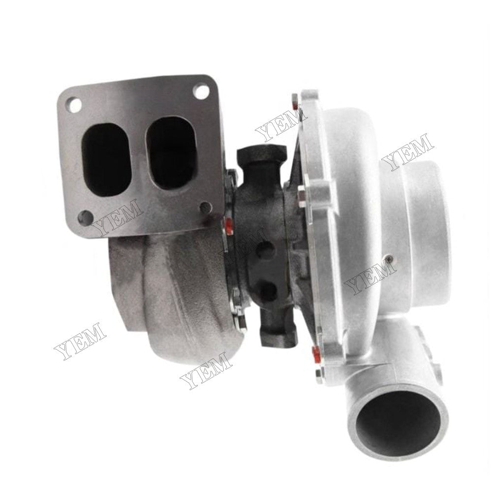 For Hino Various with K-111(YF53) Engine Turbo RHE8 Turbocharger S1760-E0344