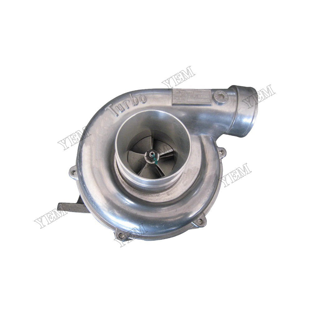 For Isuzu Various With 6BG1-TPE Engine Turbo RHC7 Turbocharger VE250065