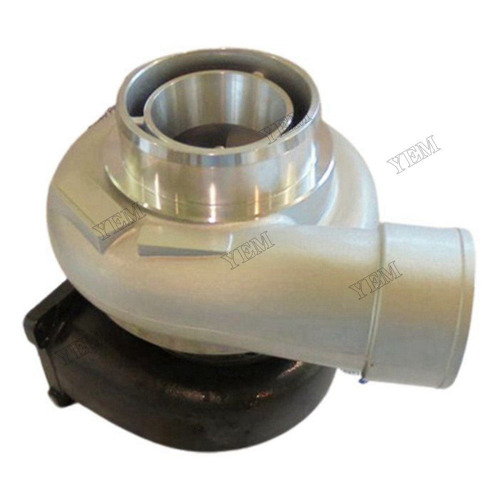 For Komatsu Engine SAA6D140E-5 Excavator PC800-8 PC850-8 Turbo KTR110L Turbocharger 6505-68-5510 For Komatsu