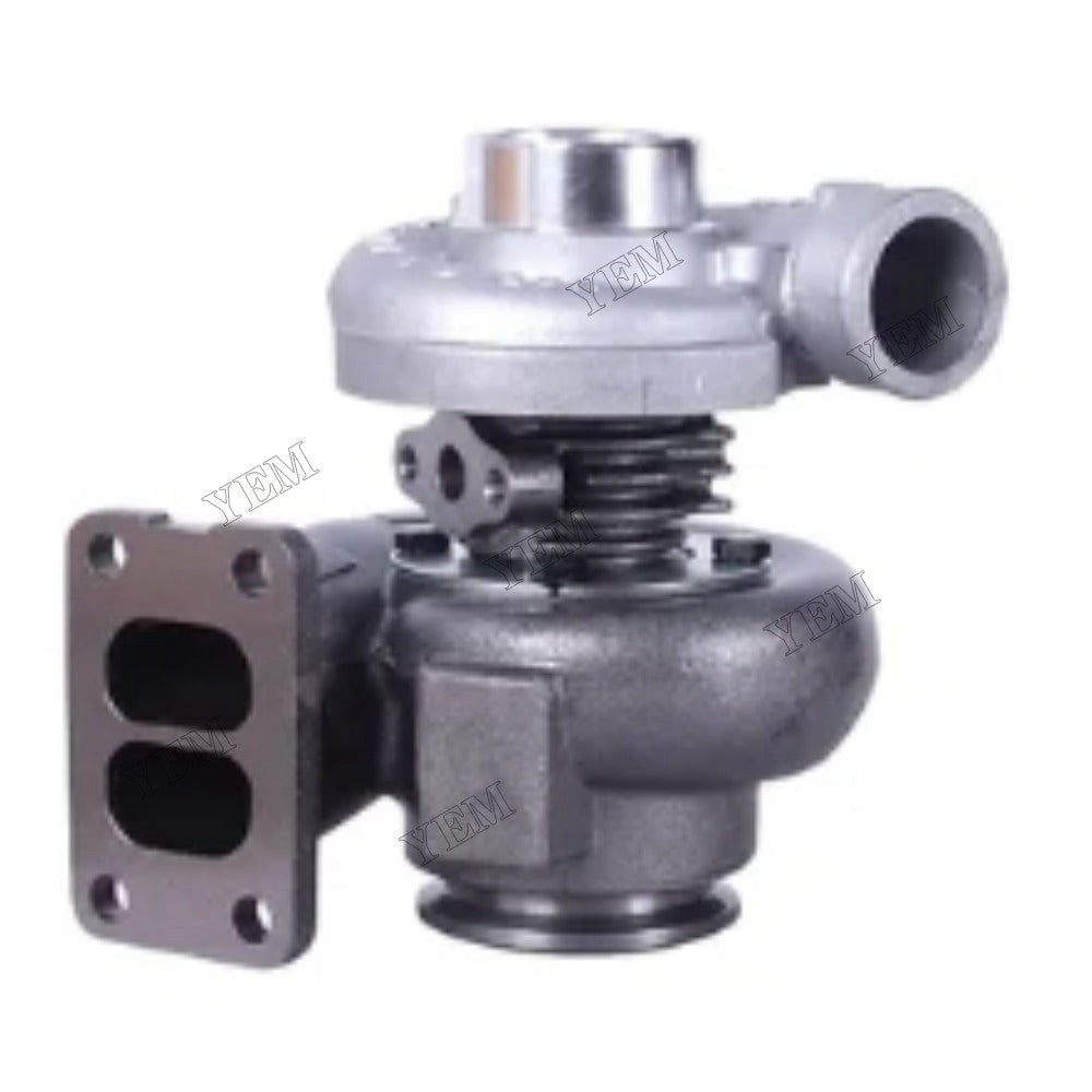 For New Holland P358 7840 Engine 775 FT110 575E 675E 5610S 6610S 7610S TB100 Turbo T250-01 Turbocharger 83999247 For New Holland