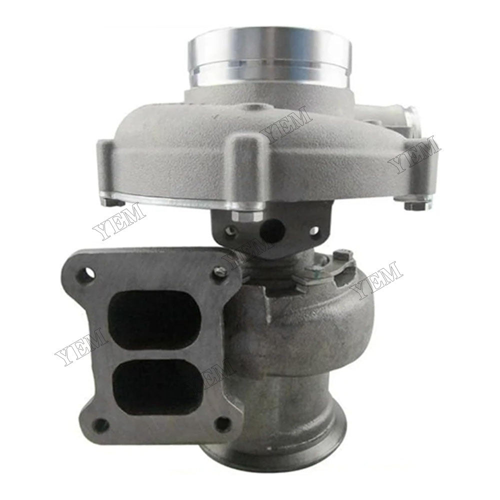 For Volvo Penta Truck Off Highway with P1026 Engine Turbo K29 Turbocharger 3838158