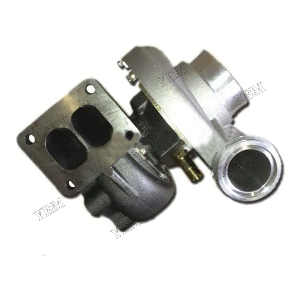 For Volvo Penta Ship with TAD1240GE Engine Turbo K31 Turbocharger 3829484