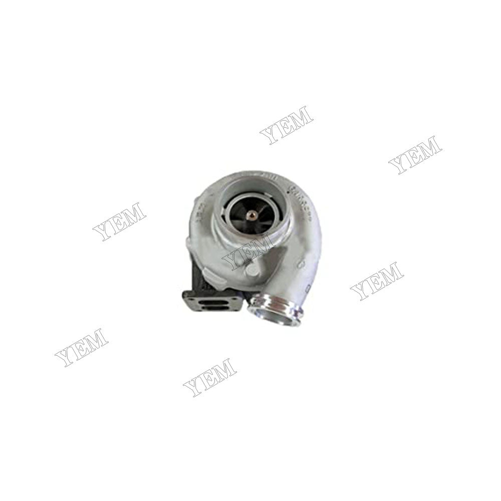 For Volvo Truck with TD70G Engine Turbo TO4B44 Turbocharger 465570-0002