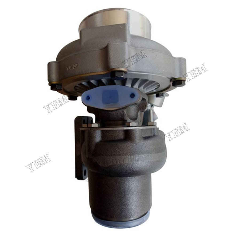 For Cummins Turbocharger 1118BF11-010