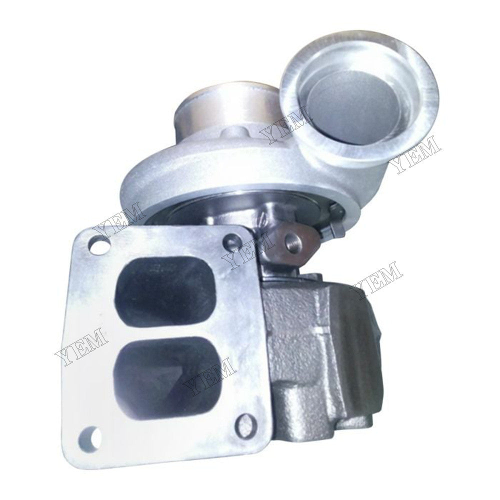 For Cummins Renault Premium 260-300 Turbo HX40 Turbocharger 3595776 For Cummins