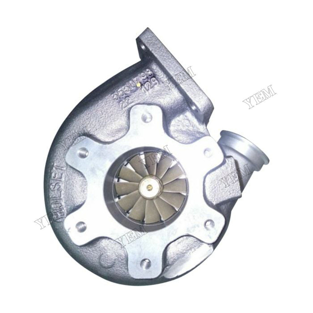 For Cummins Renault Premium 260-300 Turbo HX40 Turbocharger 3595776 For Cummins