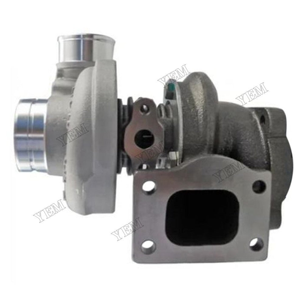 For Perkins Industrial Agricultural 1004-4T Turbo T250-2 Turbocharger 452061-0005 2674A066 For Perkins