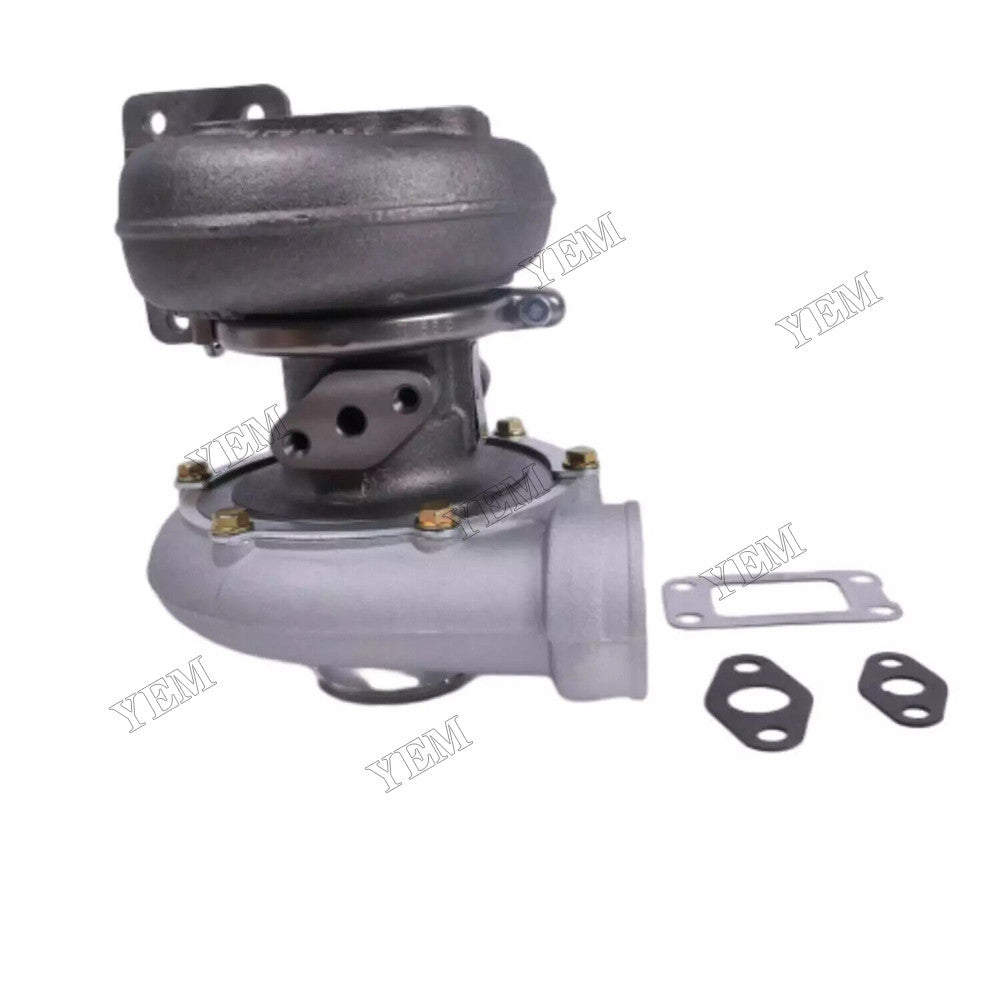For Deutz B4FM1013 B4FM1013E B4FM1013C B4FM1013EC Engine Turbo S2A Turbocharger 2DH04-168C 316911