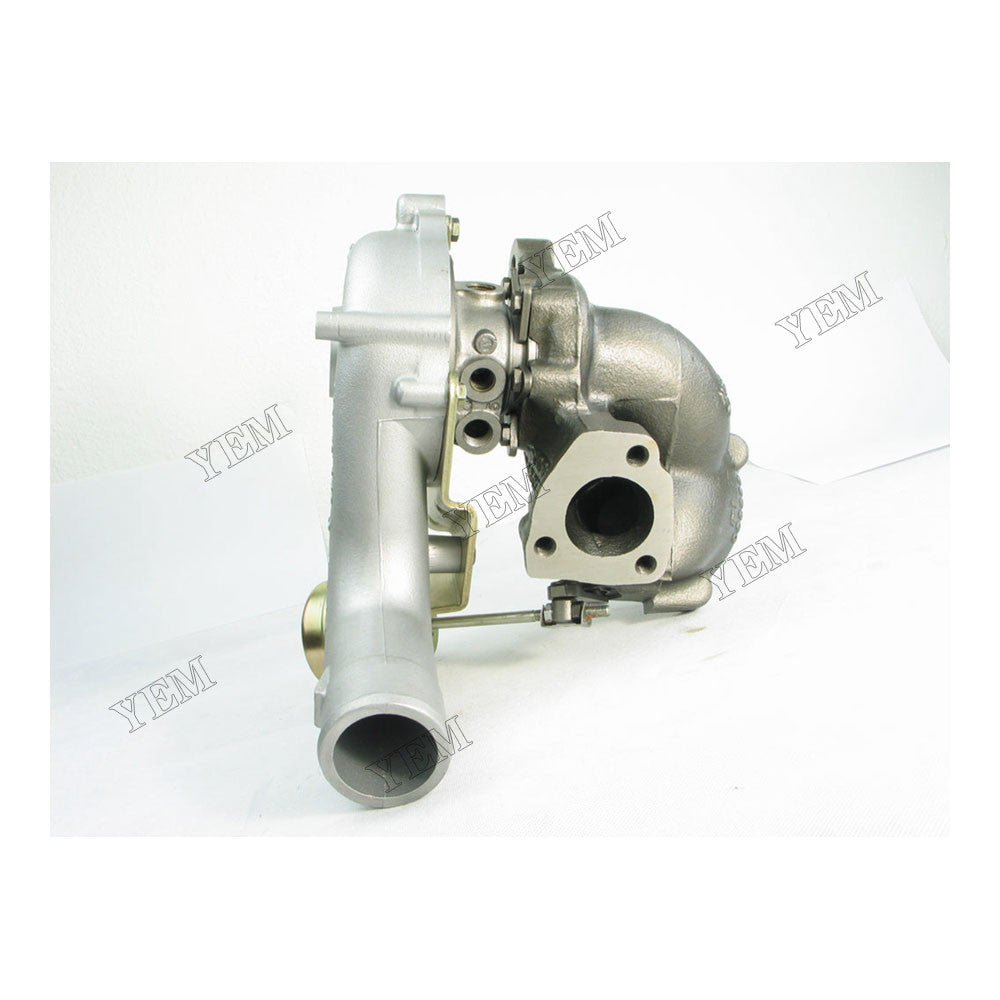 For Audi A3 TT Seat Leon VW Bettle Bora 1.8T Turbo K03 Turbocharger 5303-970-0053 5303-988-0053