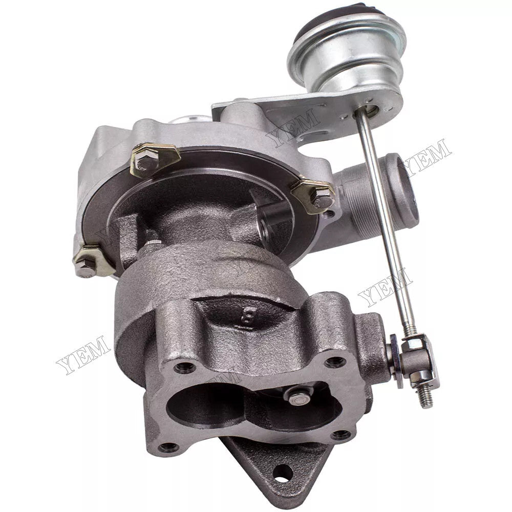 For Nissan Micra Kubistar with K9K-702 Engine Turbo KP35 Turbocharger 5435-970-0000 5435-988-0000 For Nissan