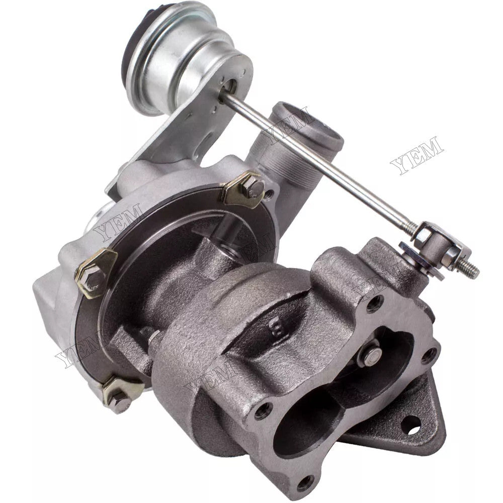 For Nissan Micra Kubistar with K9K-702 Engine Turbo KP35 Turbocharger 5435-970-0000 5435-988-0000 For Nissan