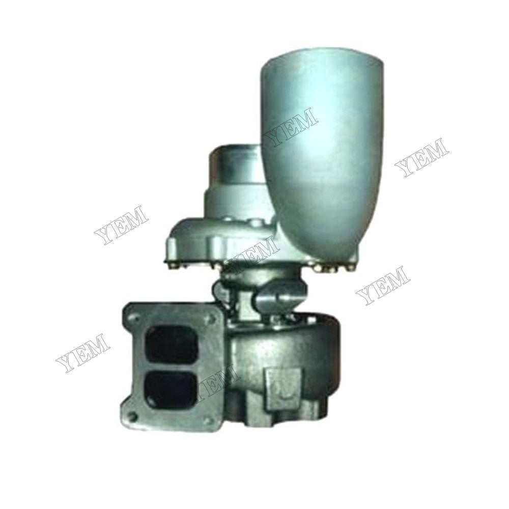 For Renaut DCL11 Engine Turbo HX50 Turbocharger 4041096 5010477319 318295