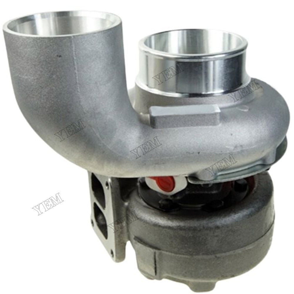 For Dongfeng Truck with Renault DCi11 11.1L 309KW 420HP Turbo HX50 Turbocharger 4051204