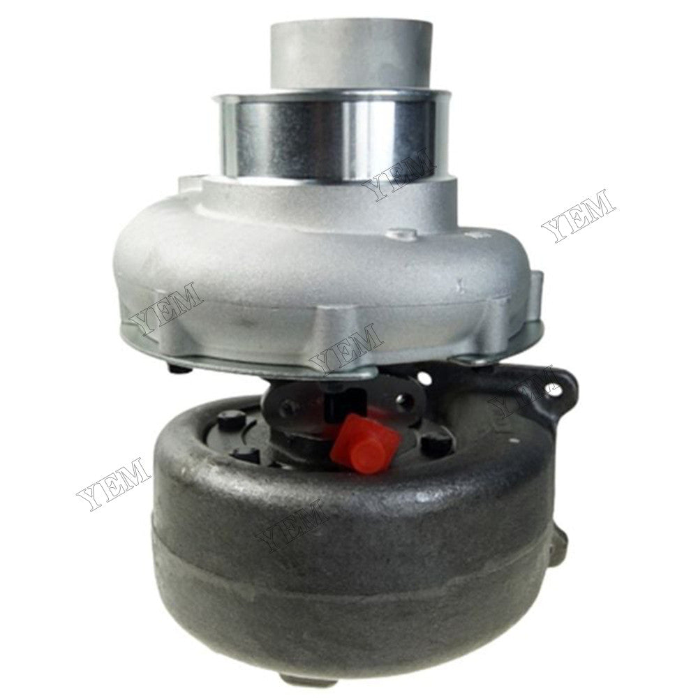 For Dongfeng Truck with Renault DCi11 11.1L 309KW 420HP Turbo HX50 Turbocharger 4051204 For Renault