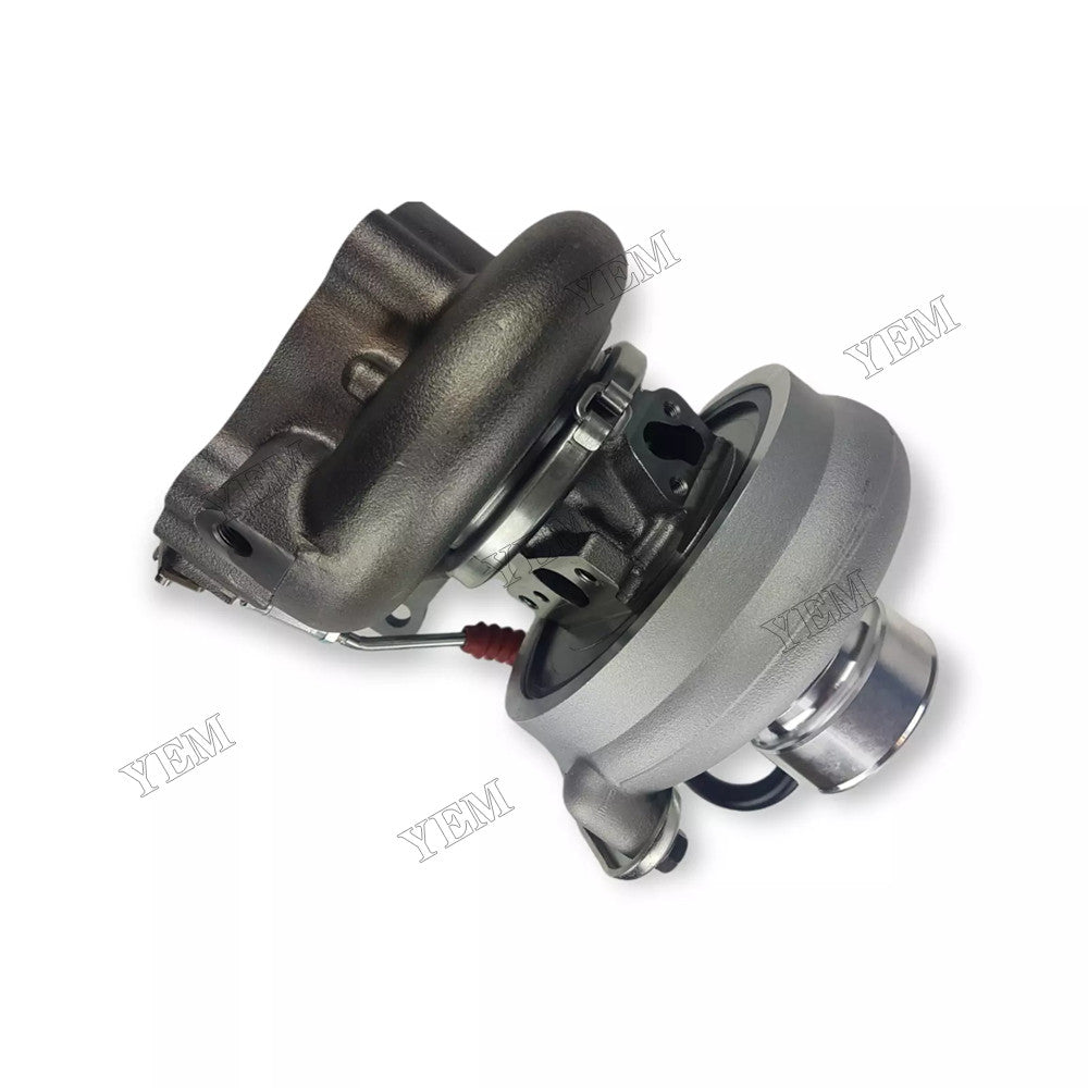 For Celica GT Four ST165 Engine 3S-GTE Turbo CT26C1 Turbocharger 17201-74010
