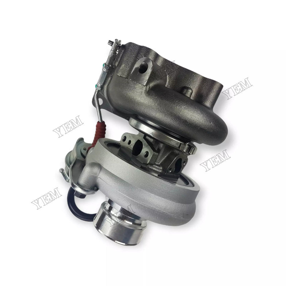 For Celica GT Four ST165 Engine 3S-GTE Turbo CT26C1 Turbocharger 17201-74010 For Celica