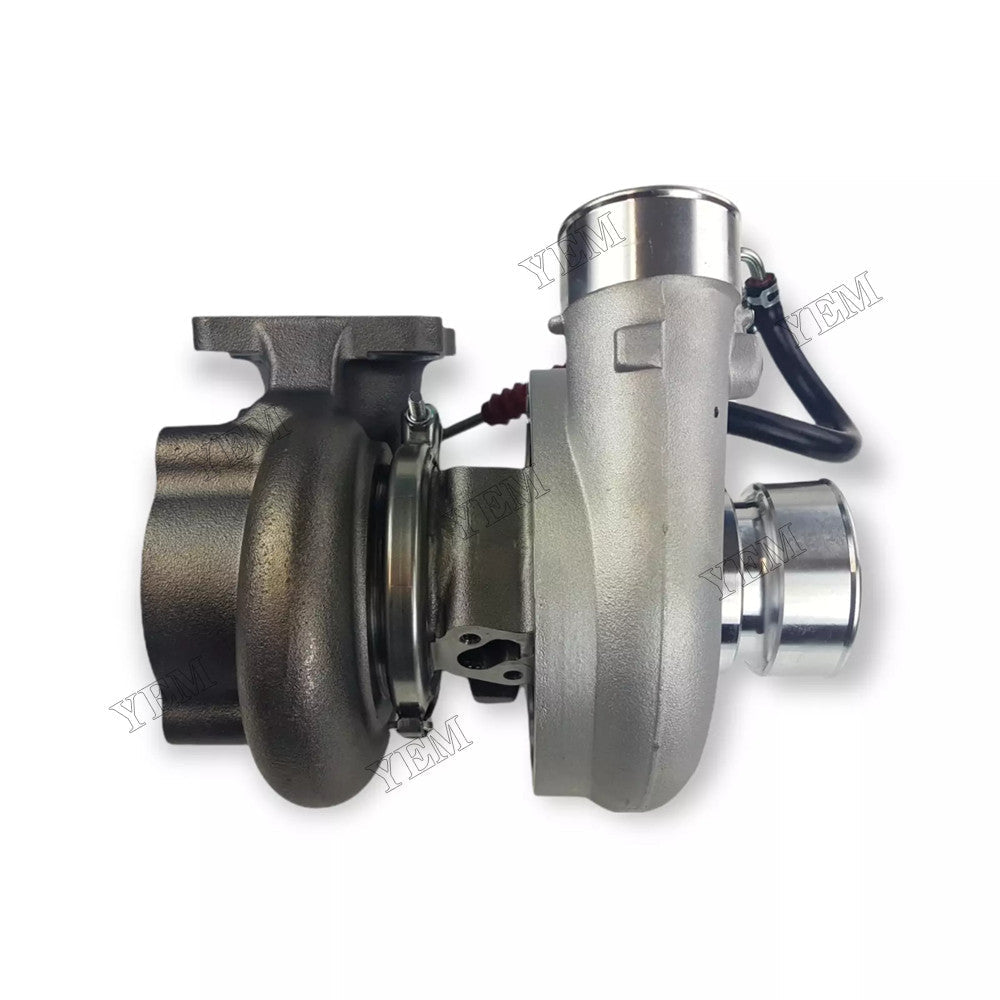 For Celica GT Four ST165 Engine 3S-GTE Turbo CT26C1 Turbocharger 17201-74010 For Celica