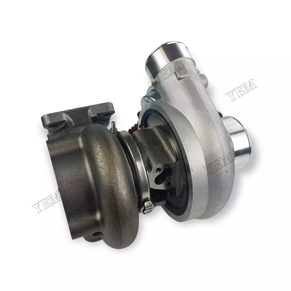 For Celica GT Four ST165 Engine 3S-GTE Turbo CT26C1 Turbocharger 17201-74010 For Celica