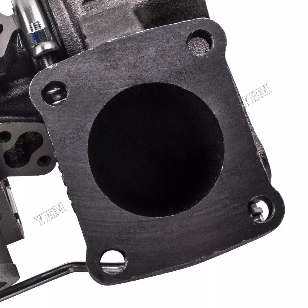 For Toyota Supra with 7M-GTE Engine Turbo CT26 Turbocharger 17201-42020 For Toyota