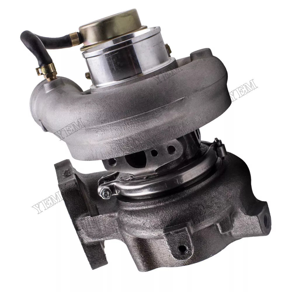 For Toyota Supra with 7M-GTE Engine Turbo CT26 Turbocharger 17201-42020 For Toyota