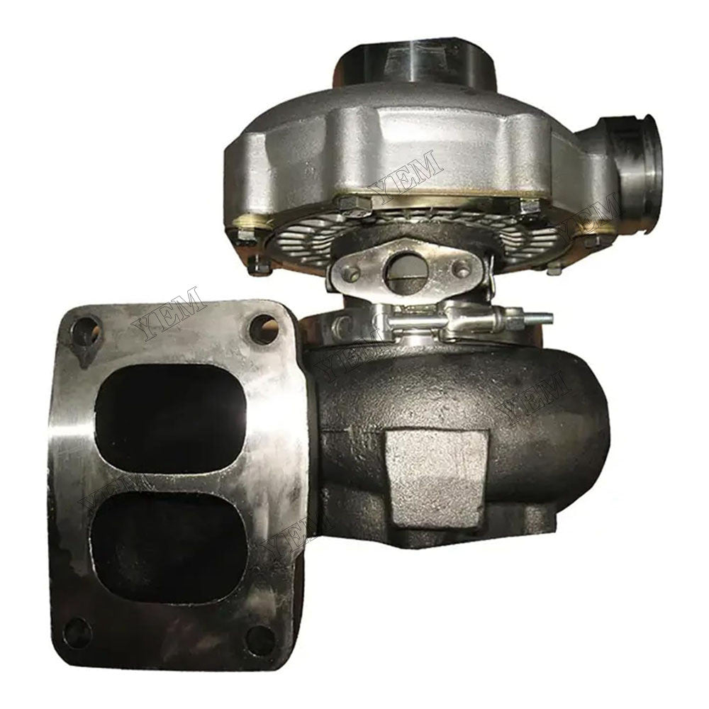 For Iveco Truck 190E42 with 8210.42.300 8210.22.800 Engine Turbo TA5126 Turbocharger 454003-0008 500373230