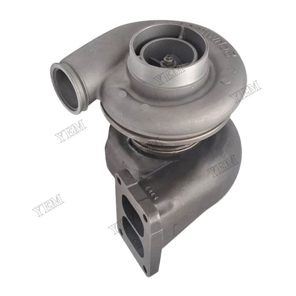 For MAN D2866LF05 D2866LU03 D2866LF03 D2866LU01 Engine 370 372 373 430 Turbo S3A Turbocharger 312813 51.09100-7293