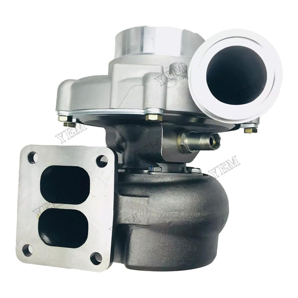 For Man TGA Truck with D2866LF25 Engine Turbo K29 Turbocharger 53299707113 For Man