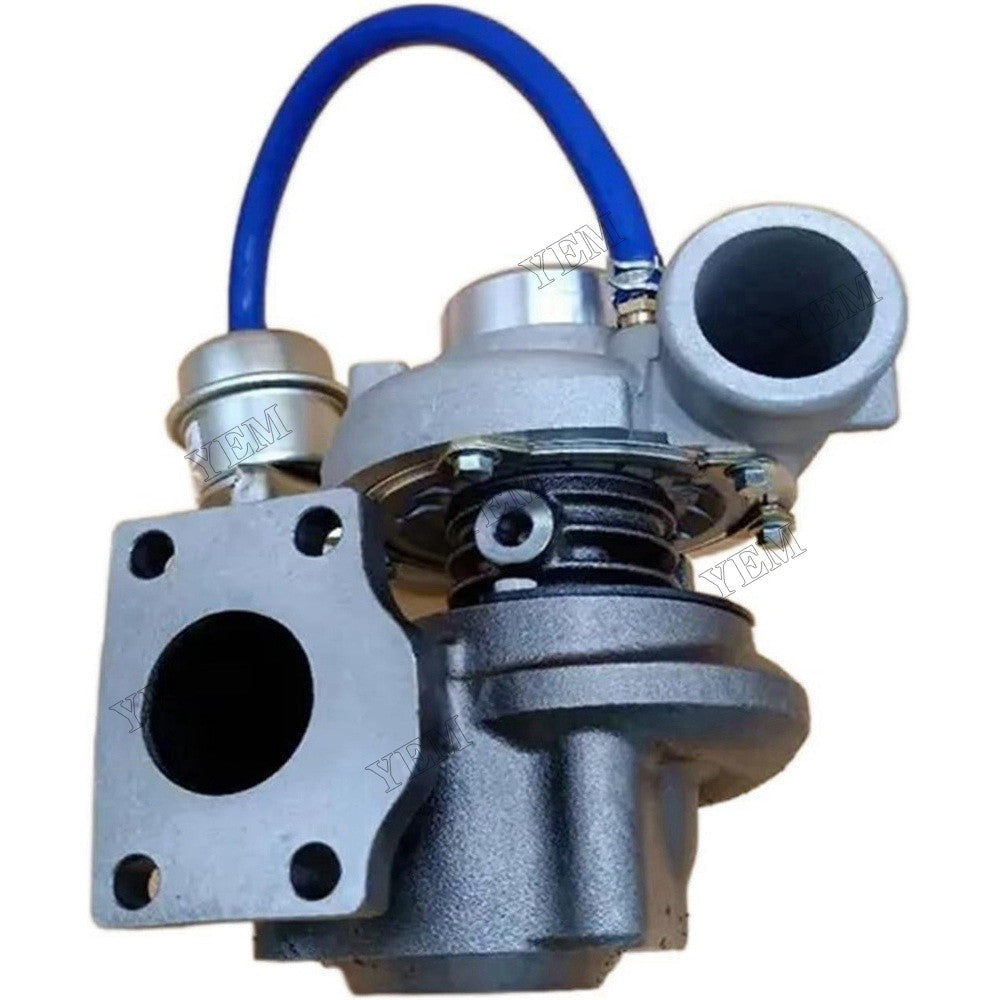 For Perkins Engine T4.40 EPA Tier 1 Turbo GT2052S Turbocharger 2674A376 For Perkins