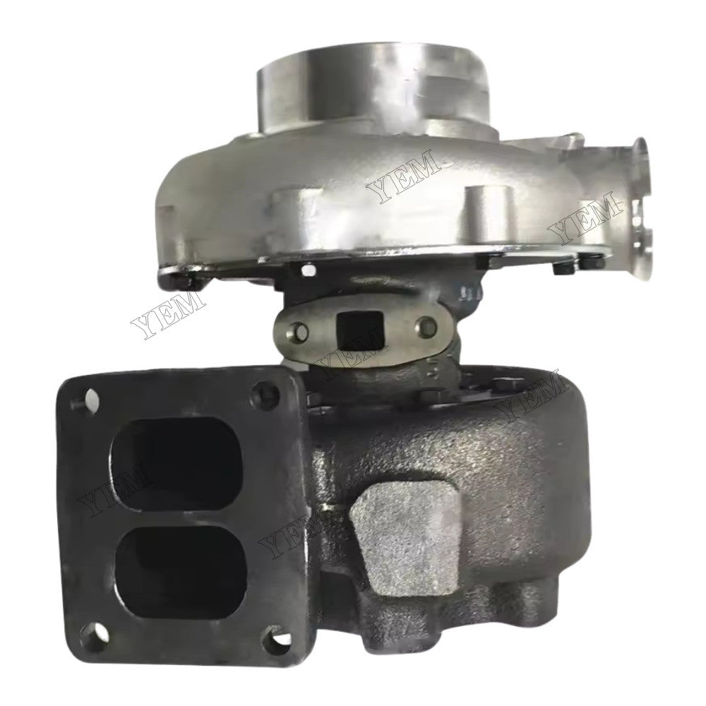 For Volvo Truck D10A FH12 425721 452174 452101 Engine TD102 Turbocharger GT4288N VOE425677 452174-5002S